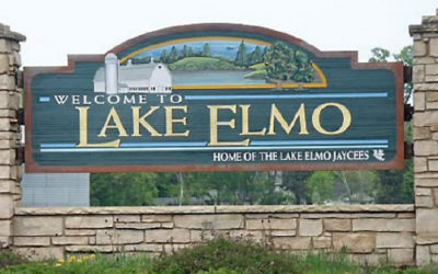 Eternity Homes Enters Lake Elmo
