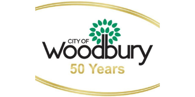 Build Your Brand New Home in Woodbury!