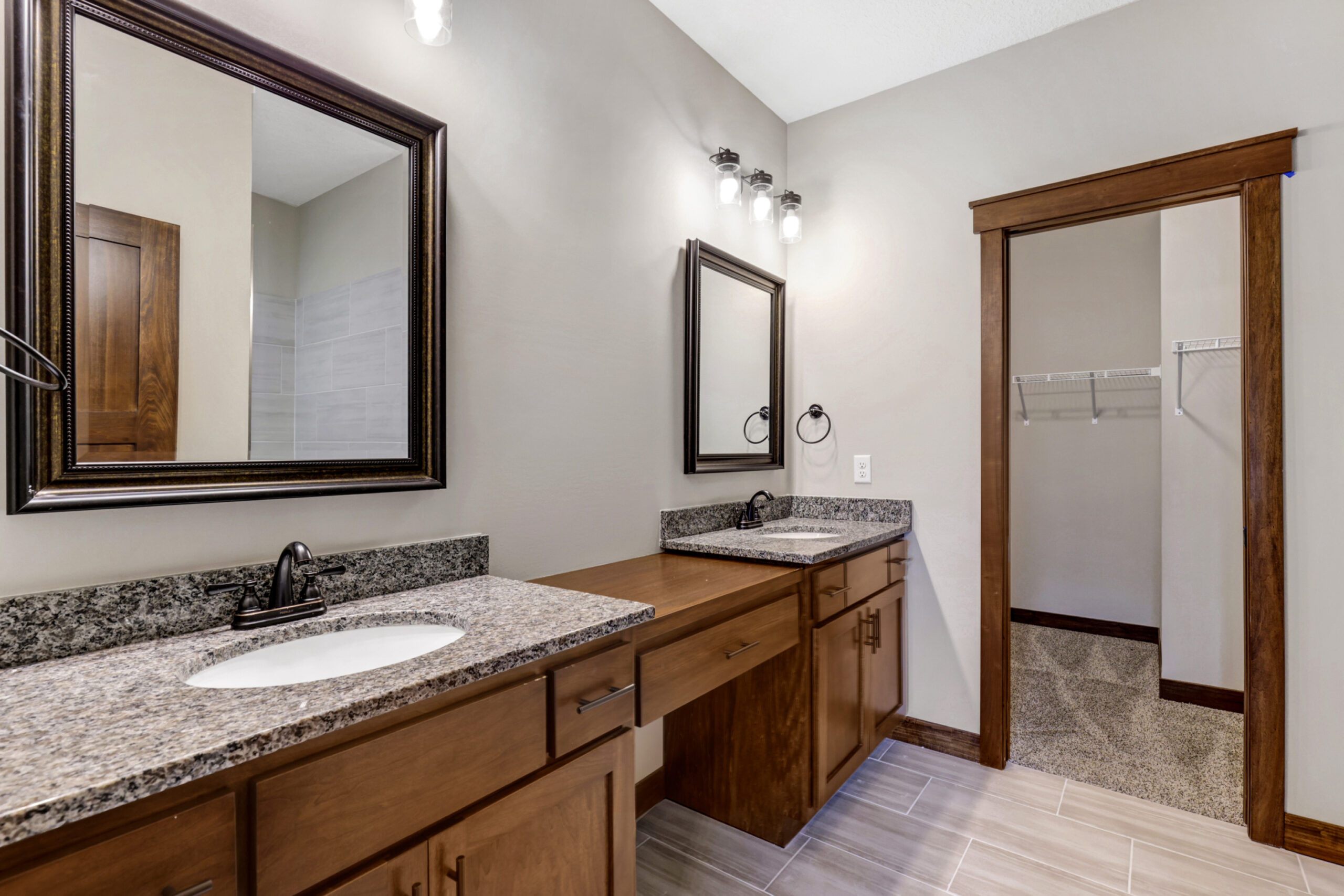 BLAINE 4705 130th Lane NE Eternity Homes