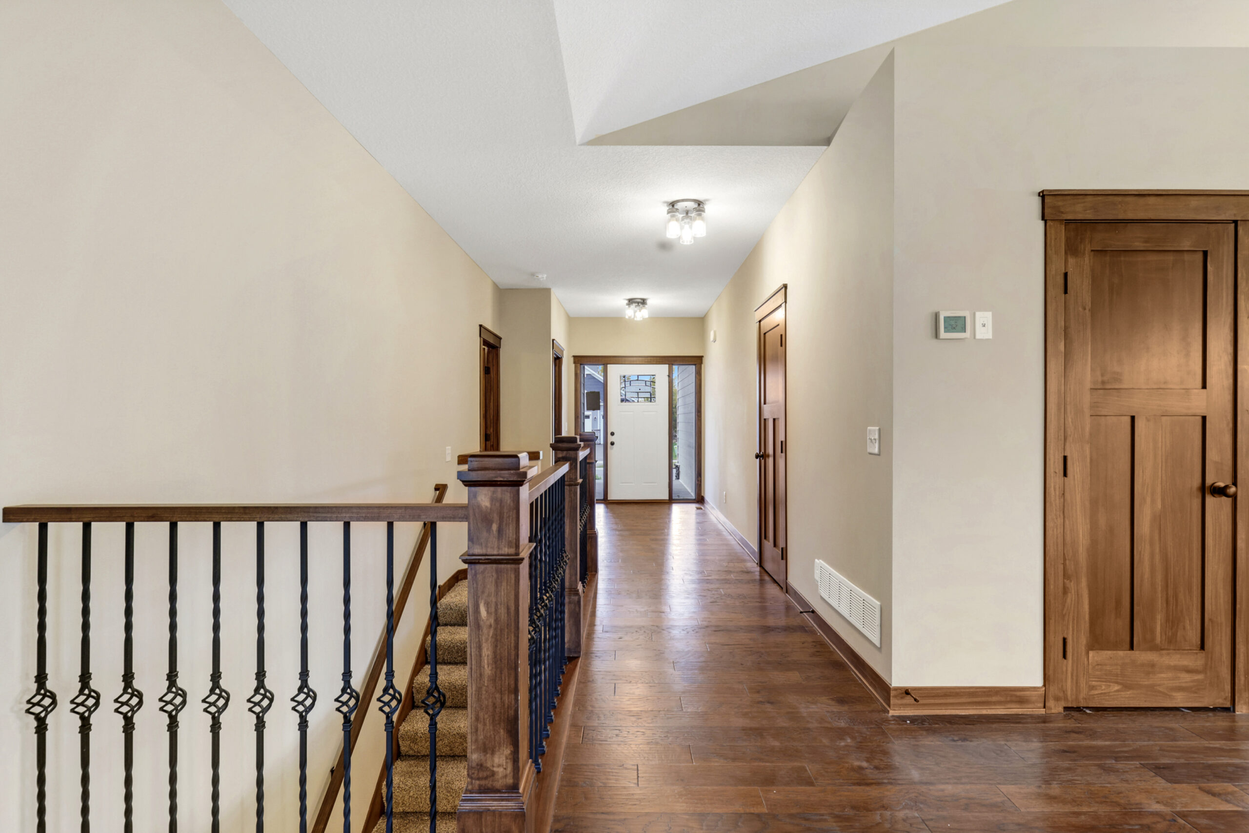 BLAINE 4705 130th Lane NE Eternity Homes