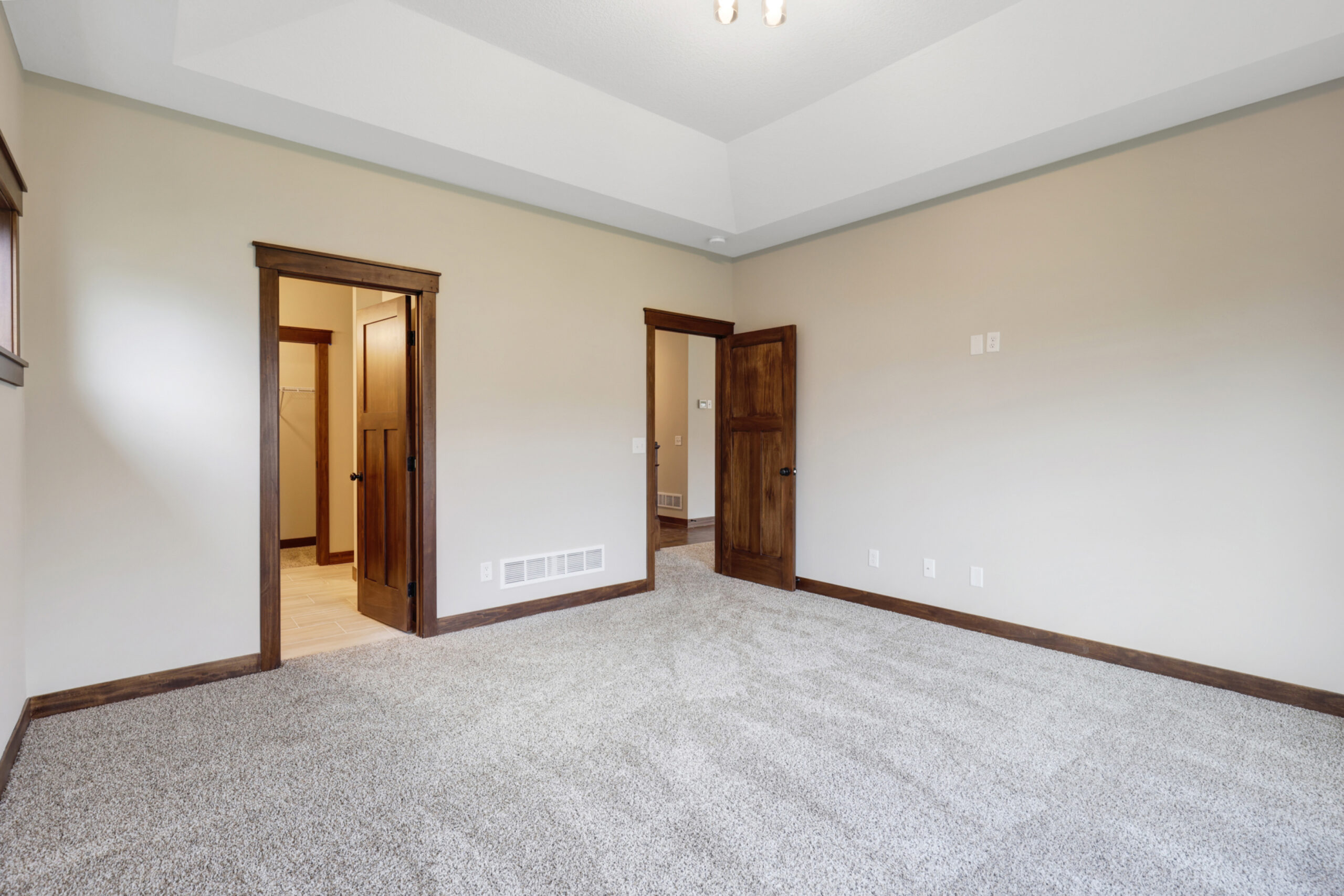 BLAINE 4705 130th Lane NE Eternity Homes