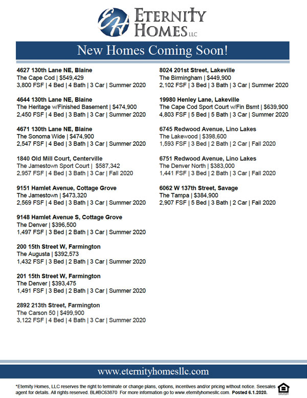 hot-sheet-jun20-05