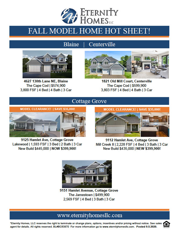hot-sheet-sept20-01