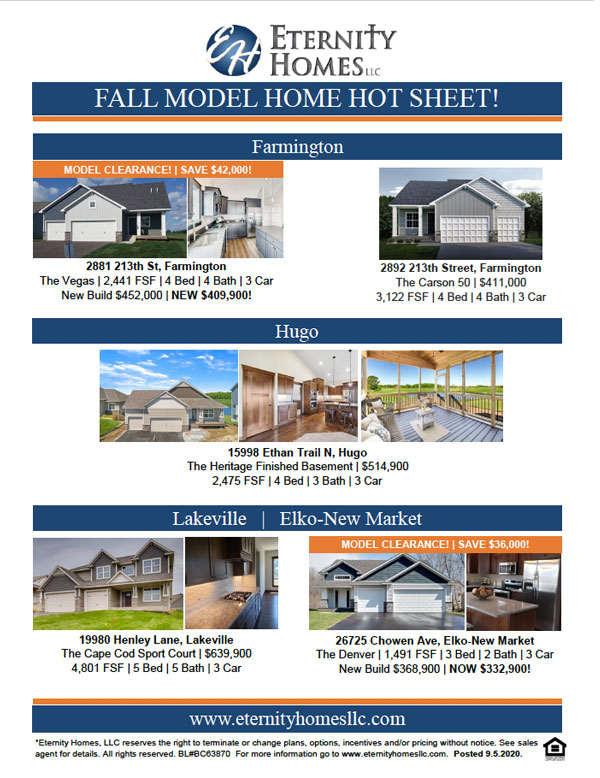 hot-sheet-sept20-02