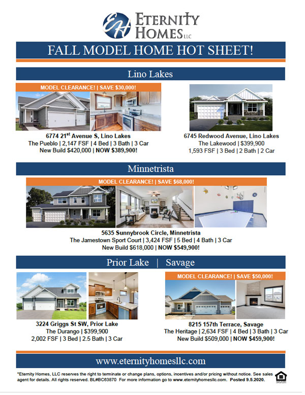 hot-sheet-sept20-03