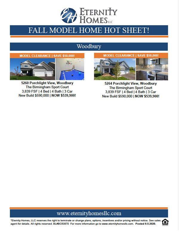 hot-sheet-sept20-04