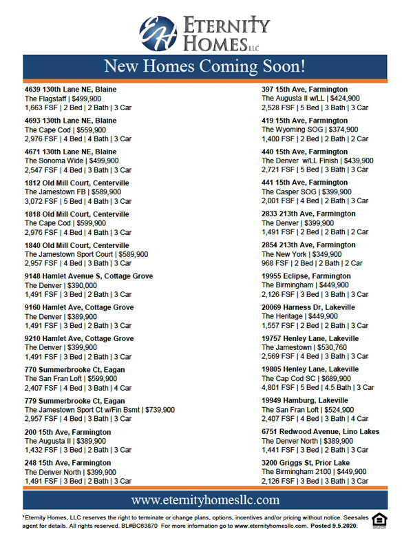 hot-sheet-sept20-05
