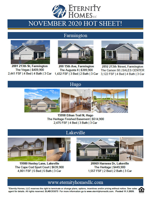 hot-sheet-nov20-02