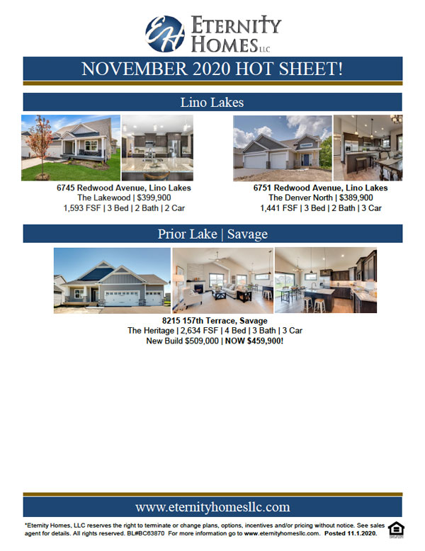 hot-sheet-nov20-03