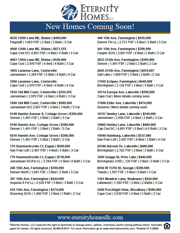 hot-sheet-nov20-04