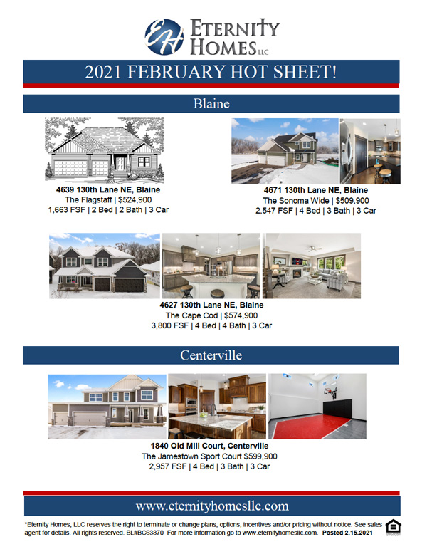 hot-sheet-feb21-01