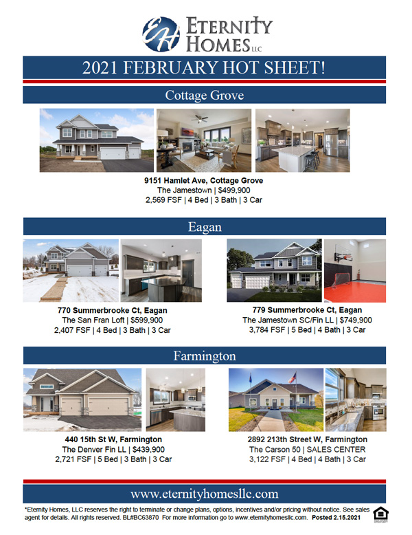 hot-sheet-feb21-02