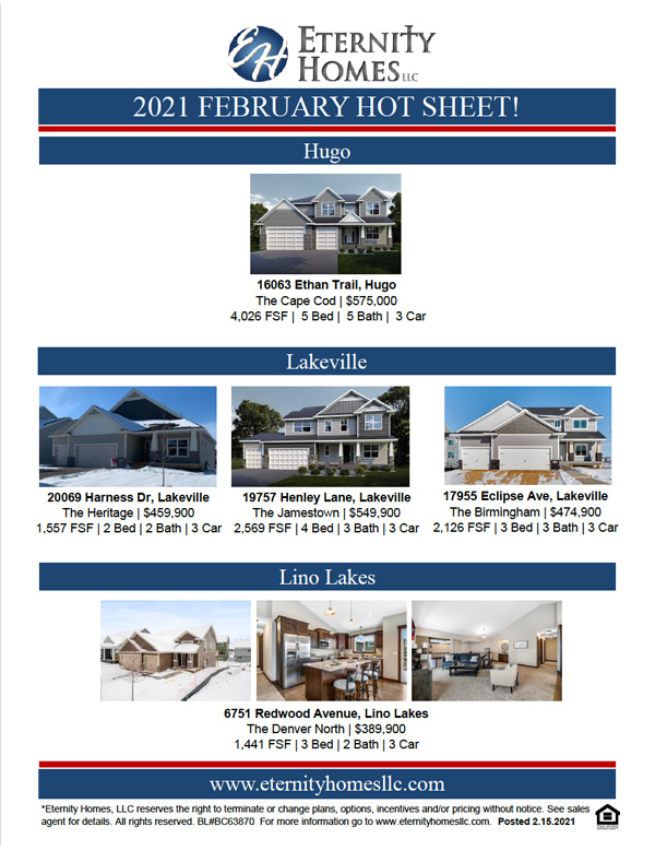 hot-sheet-feb21-03