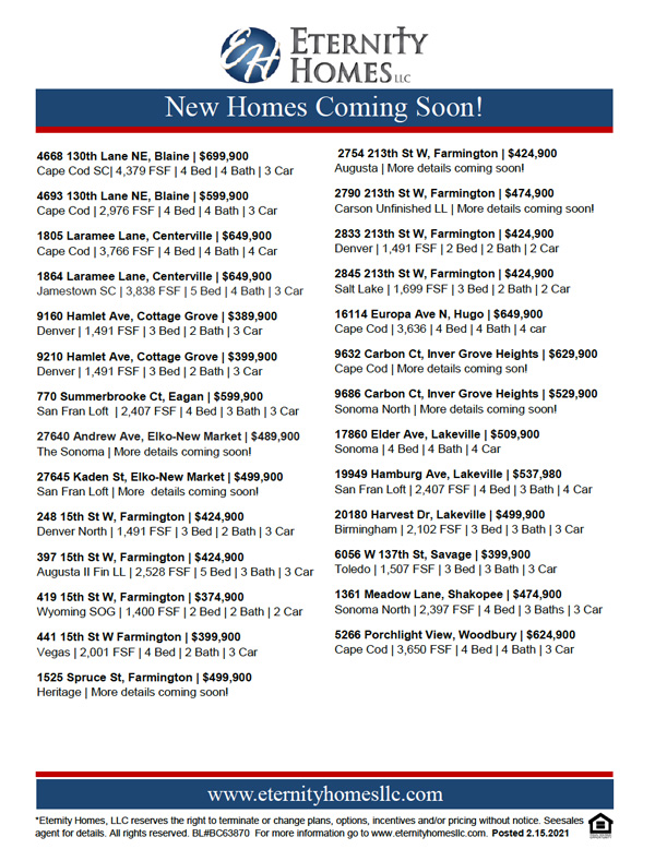 hot-sheet-feb21-04