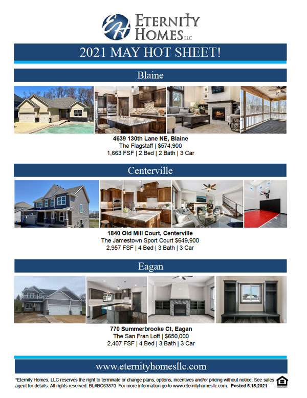 hot-sheet-may21-01b