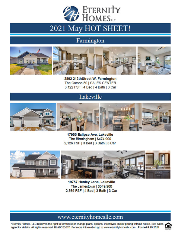 hot-sheet-may21-02b