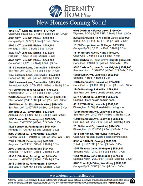 hot-sheet-may21-03b