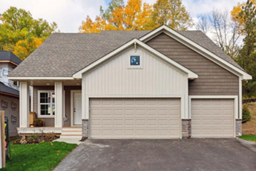 INVER GROVE HEIGHTS 7801 Ava Trail Eternity Homes