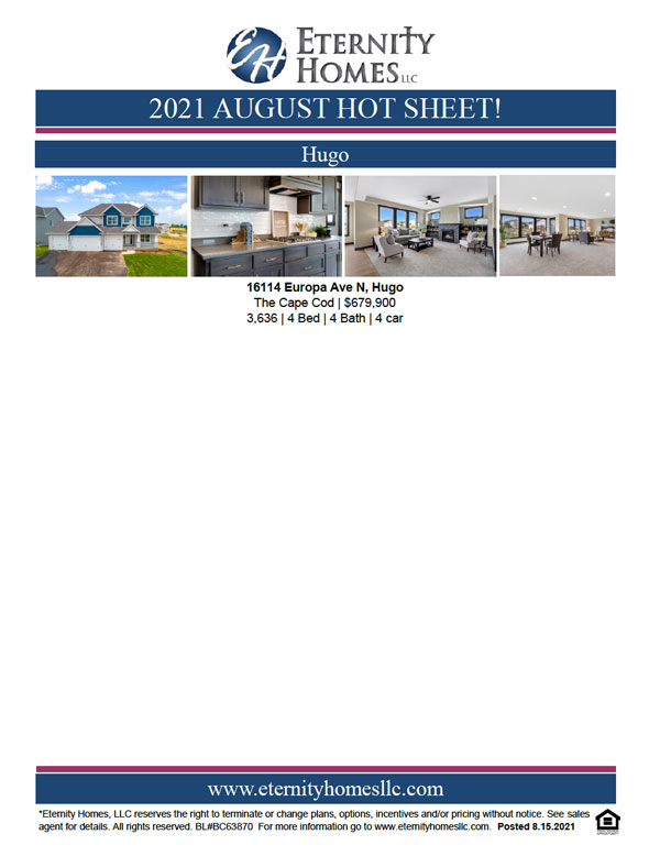 hot-sheet-aug21-02