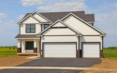 LAKEVILLE – 19794 Henning Ave
